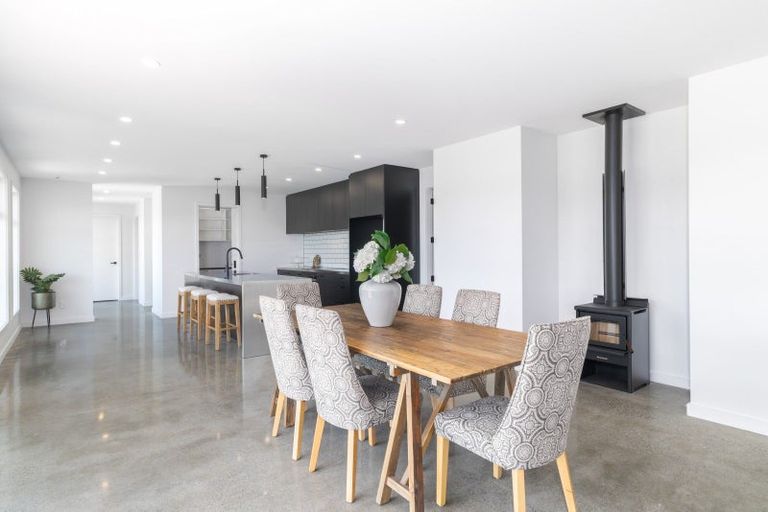 Photo of property in 944d Weedons Ross Road, West Melton, Christchurch, 7671