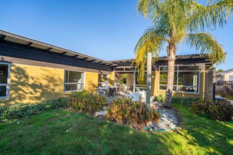 Photo of property in 110 Hill Street, Richmond, 7020