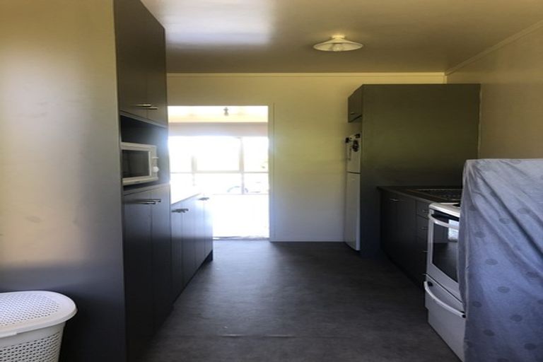 Photo of property in 35 Rayner Road, Huntly, 3700