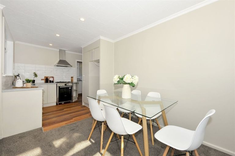 Photo of property in 348 Hills Road, Mairehau, Christchurch, 8013