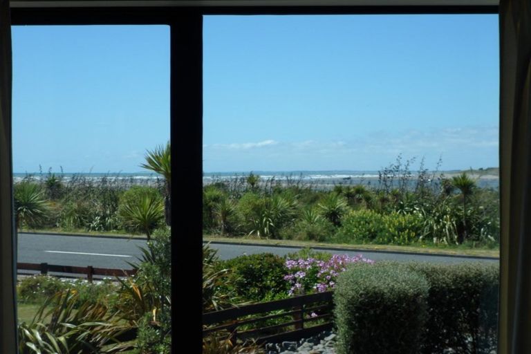 Photo of property in 264 Manly Street, Paraparaumu Beach, Paraparaumu, 5032