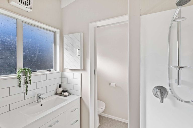Photo of property in 34b Somerset Road, Springvale, Whanganui, 4501