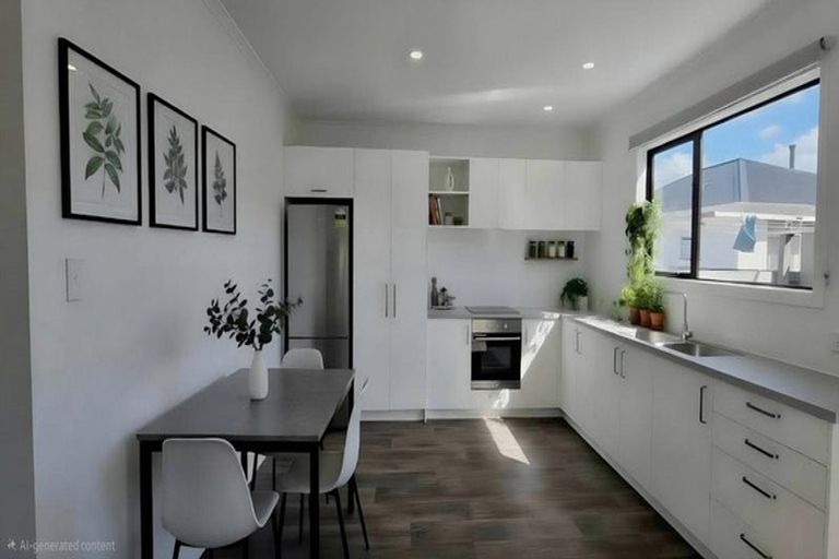 Photo of property in 51b Marumaru Street, Marton, 4710