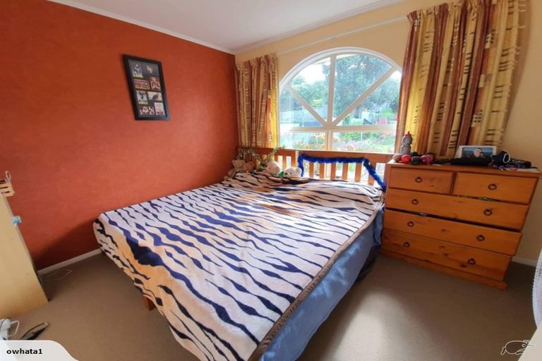 Photo of property in 60 Mcgarry Lane, Te Awamutu, 3800