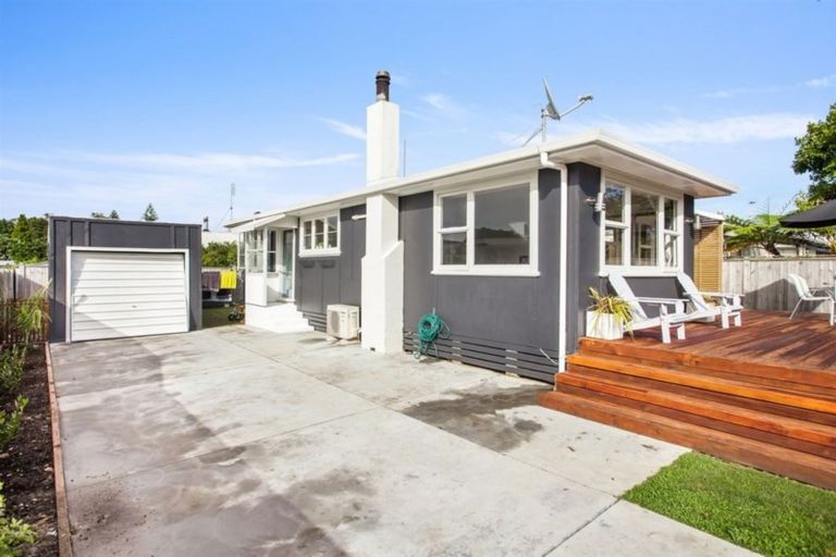 Photo of property in 159 James Street, Whakatane, 3120
