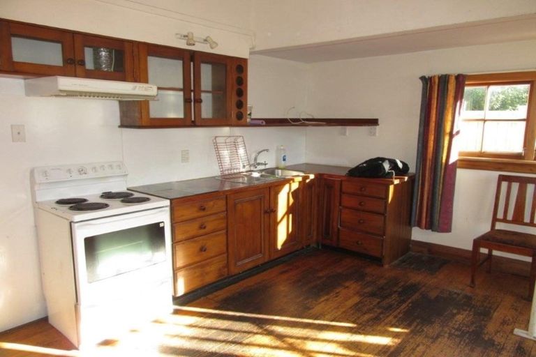 Photo of property in 153 Fitzgerald Avenue, Christchurch Central, Christchurch, 8011