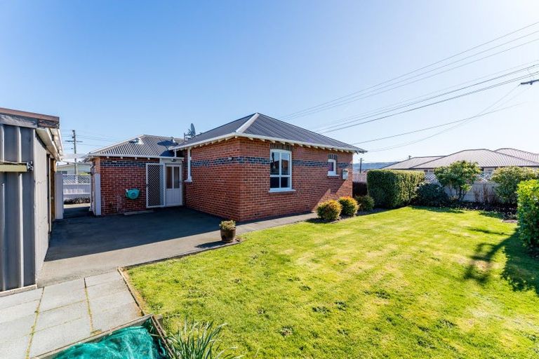 Photo of property in 15 Bush Road, Mosgiel, 9024