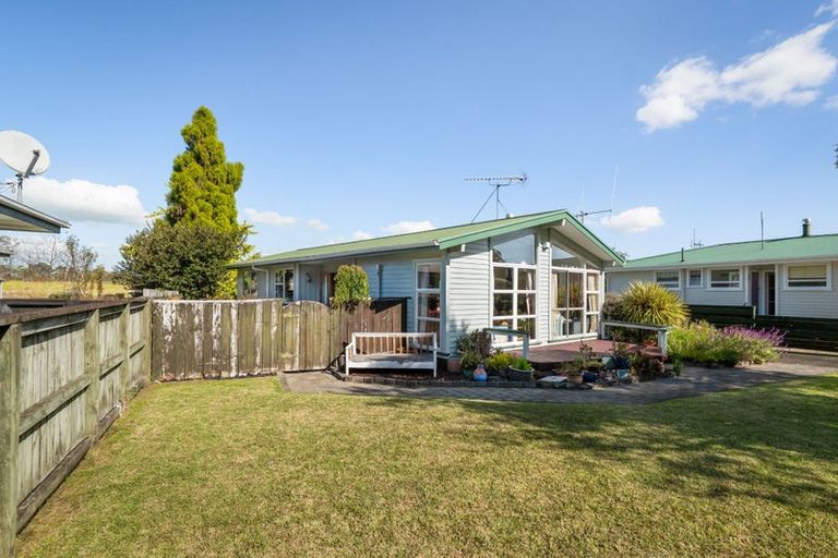 Photo of property in 405 Parawai Road, Thames, 3500