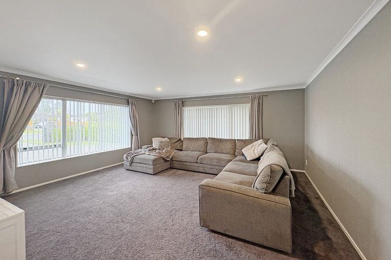 Photo of property in 56 Thomas Road, Huntington, Hamilton, 3210