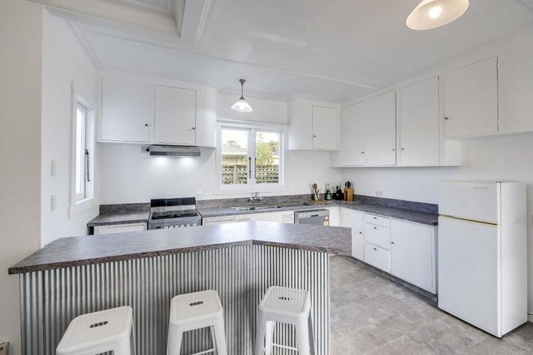 Photo of property in 503 Southland Road, Hastings, 4122