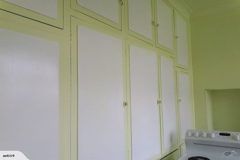 Photo of property in 29 Constable Street, Newtown, Wellington, 6021