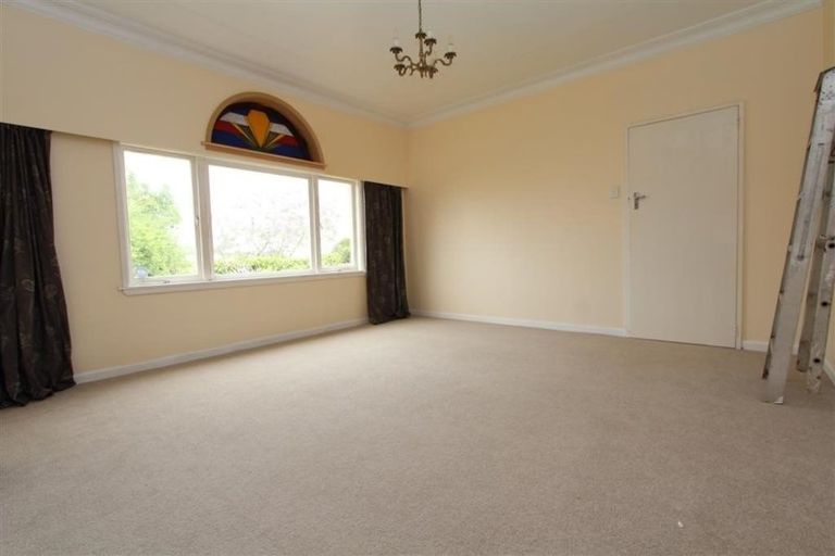 Photo of property in 110 Macfarlane Street, Hamilton East, Hamilton, 3216
