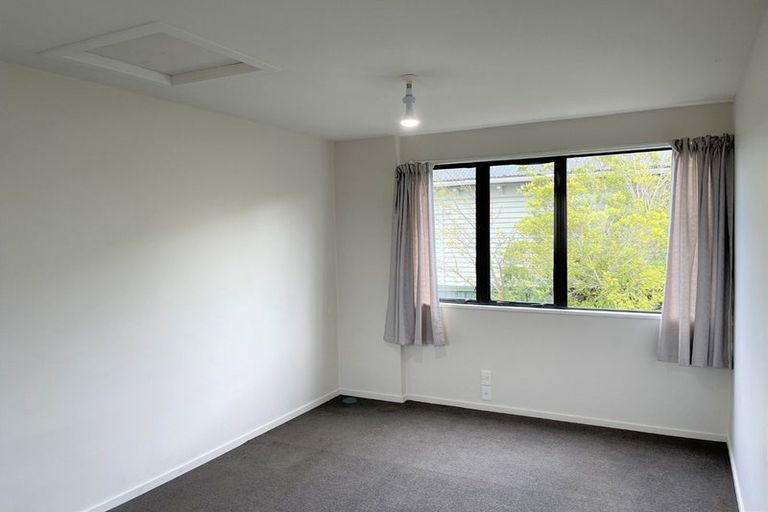 Photo of property in 3/2 Brittan Street, Linwood, Christchurch, 8011