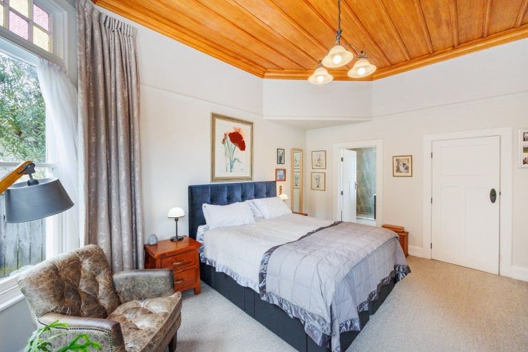Photo of property in 9 Nelson Street, Feilding, 4702