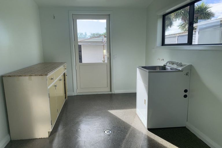 Photo of property in 181-185 Sewell Street, Hokitika, 7810