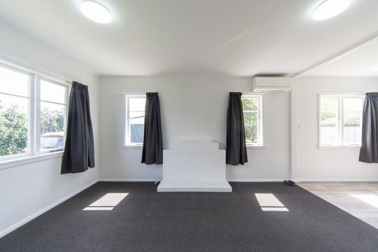 Photo of property in 53 Bader Street, Bader, Hamilton, 3206