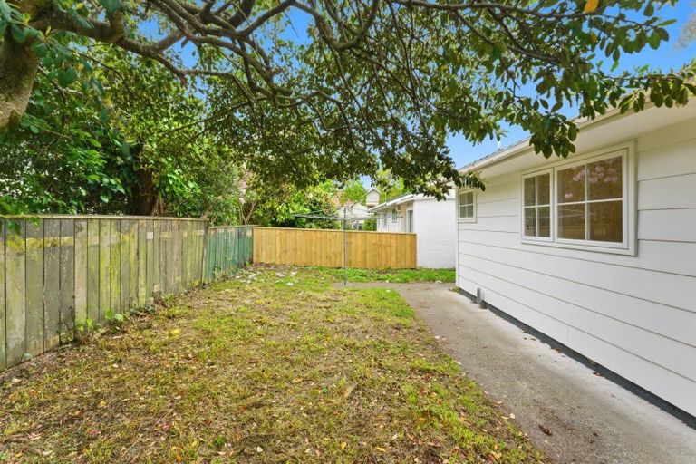 Photo of property in 6a Peakes Road, Saint Johns Hill, Whanganui, 4501