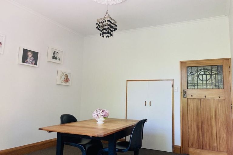 Photo of property in 17- 19 Kilgour Road, Greymouth, 7805