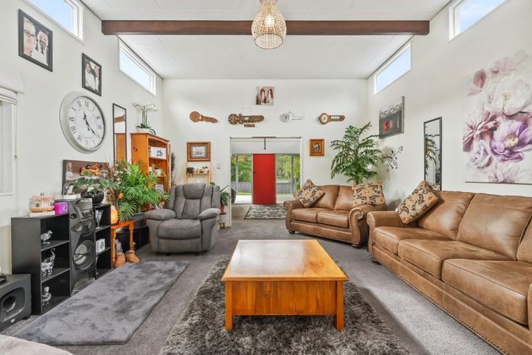 Photo of property in 17 Parkland Crescent, Te Kamo, Whangarei, 0112