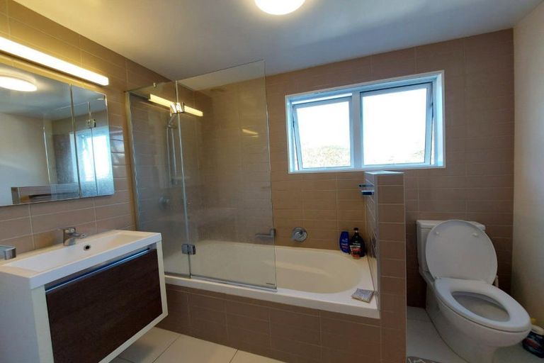 Photo of property in 161 Smart Road, Hillsborough, New Plymouth, 4372