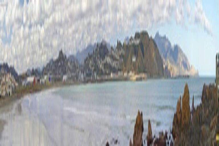 Photo of property in 74f1 Freyberg Street, Lyall Bay, Wellington, 6022