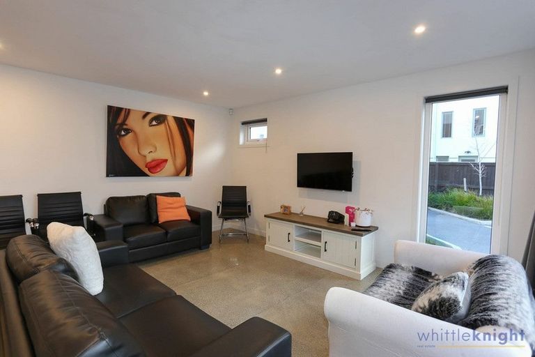 Photo of property in 1/57 Matipo Street, Riccarton, Christchurch, 8041