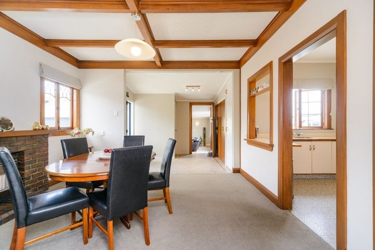 Photo of property in 5 Grey Street, Feilding, 4702