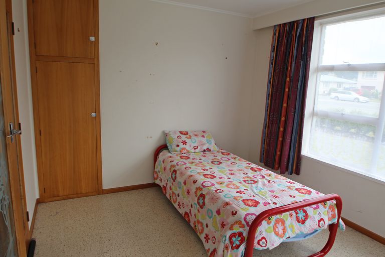 Photo of property in 573 Thames Highway, Oamaru North, Oamaru, 9400