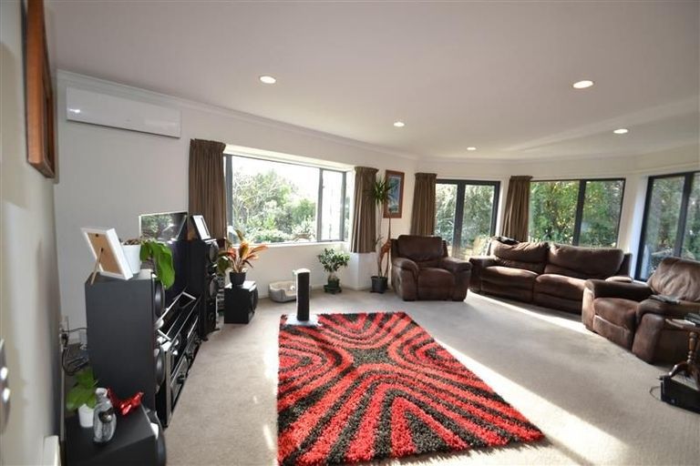 Photo of property in 51 Hunter Avenue, Richmond, 7020