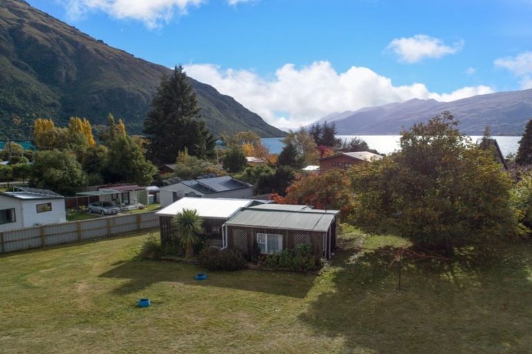 Photo of property in 93 Kent Street, Kingston, Athol, 9793