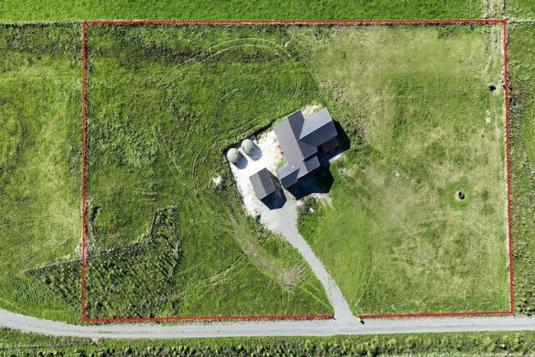 Photo of property in 307b Gavin Road, Rerewhakaaitu, 3073