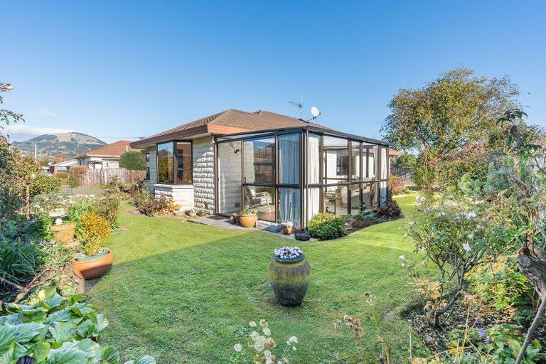 Photo of property in 44a Ayr Street, Mosgiel, 9024