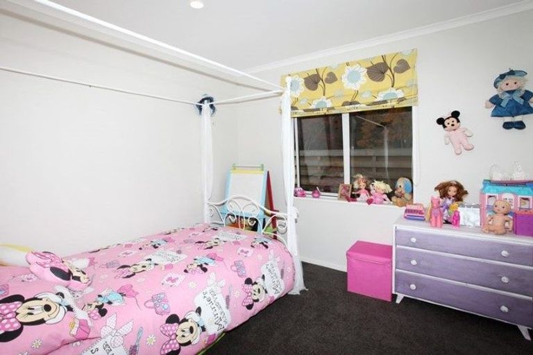 Photo of property in 45 Thomas Street, Allenton, Ashburton, 7700