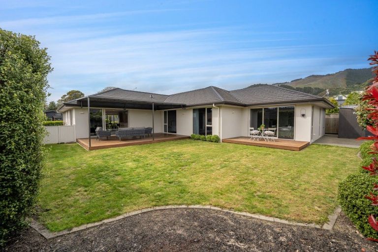 Photo of property in 32 Hart Road, Richmond, 7020