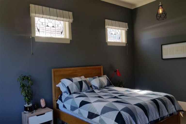 Photo of property in 204 Westminster Street, Mairehau, Christchurch, 8013