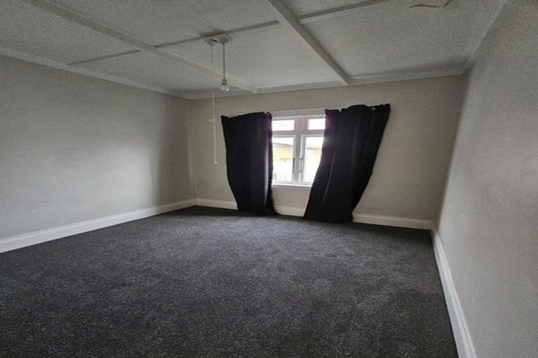 Photo of property in 4 Grandview Road, Nawton, Hamilton, 3200