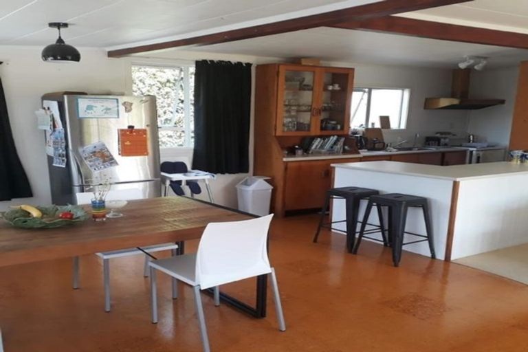 Photo of property in 39 Shoebridge Crescent, Ngunguru, Whangarei, 0173