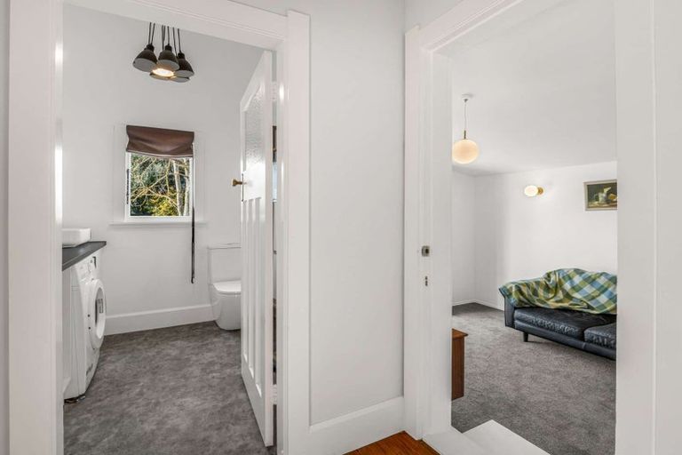 Photo of property in 29 Young Street, Whanganui East, Whanganui, 4500