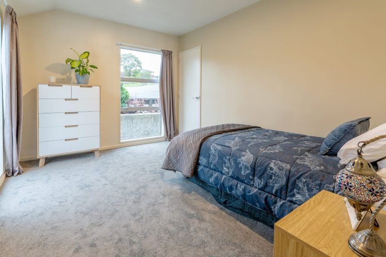 Photo of property in 2/8 Braemar Place, Marchwiel, Timaru, 7910