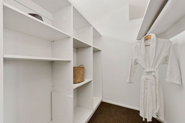 Photo of property in 86b Canon Street, St Albans, Christchurch, 8014