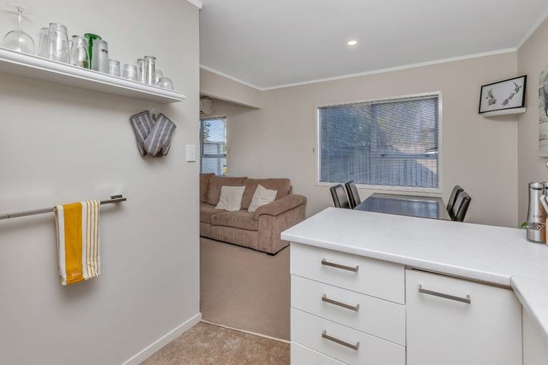 Photo of property in 11 Townsend Place, Tikipunga, Whangarei, 0112