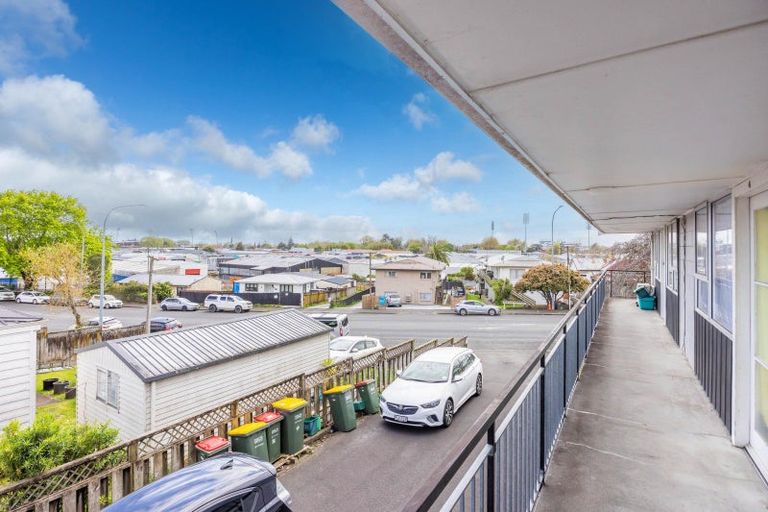 Photo of property in 88 Lake Road, Frankton, Hamilton, 3204