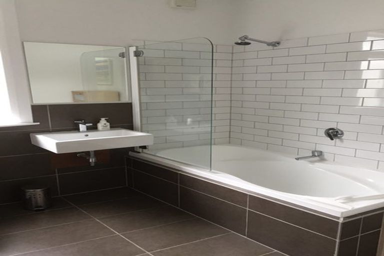 Photo of property in 8 Dundas Street, Seatoun, Wellington, 6022