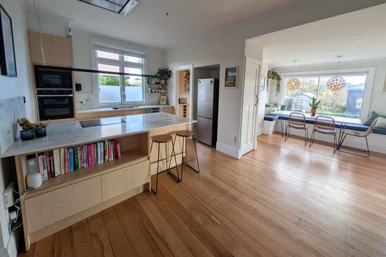 Photo of property in 81 Rogers Road, Bay View, Napier, 4104