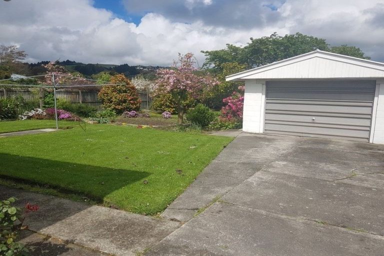 Photo of property in 29 Kaiwara Street, Hoon Hay, Christchurch, 8025