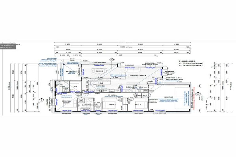 Photo of property in 13b Western Avenue, Omokoroa, 3114