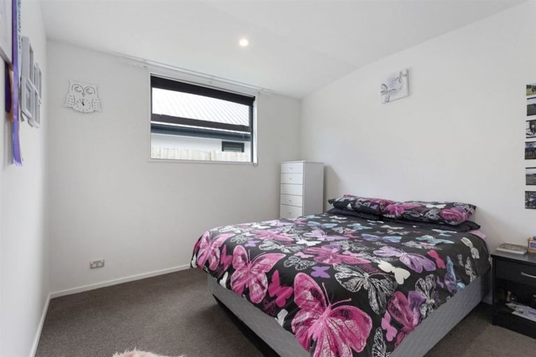 Photo of property in 20 Dale Street, Kaiapoi, 7630