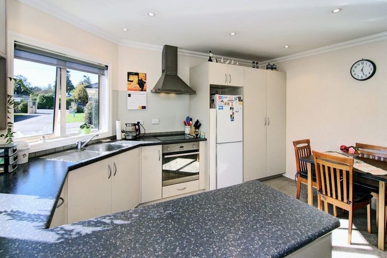 Photo of property in 48b Church Street, Masterton, 5810