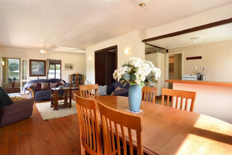 Photo of property in 84 Russell Street, Stepneyville, Nelson, 7010