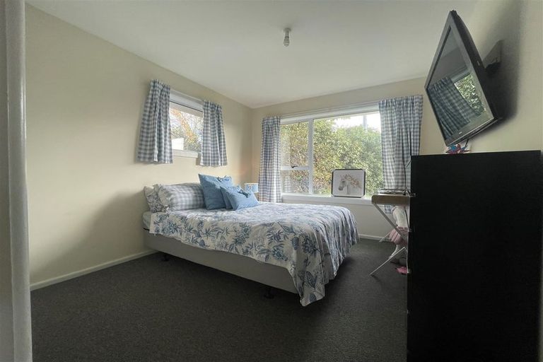 Photo of property in 7 Masham Road, Broomfield, Christchurch, 8042